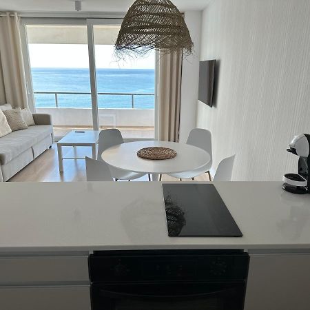 Top Benalmádena Εξωτερικό φωτογραφία
