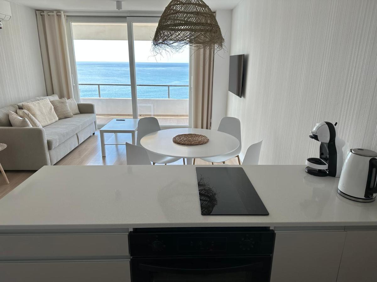 Top Benalmádena Εξωτερικό φωτογραφία