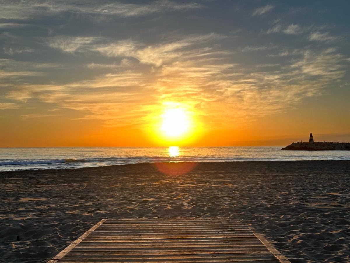 Top Benalmádena Εξωτερικό φωτογραφία